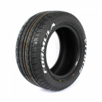 215/50R13 84 H RWL VITOUR FORMULA X