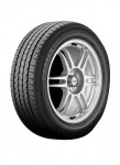 215/50R17 91 V TOYO PROXES R35A