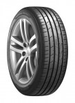 215/50R17 91 W FR HANKOOK VENTUS PRIME 3 K125