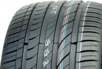 215/50R17 95 V XL FR LINGLONG GREEN-MAX