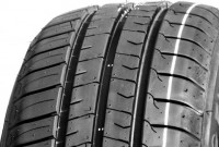 215/50R17 95 W XL FIREMAX FM601