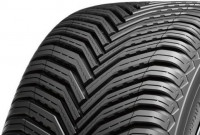 215/50R17 95 W XL FR 3PMSF MICHELIN CROSSCLIMATE 2