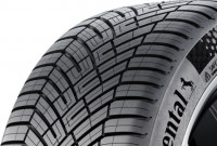 215/50R17 95 W XL FR EV 3PMSF CONTINENTAL ALLSEASONCONTACT 2