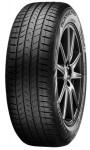 215/50R17 95 W XL FR EV 3PMSF VREDESTEIN QUATRAC PRO+