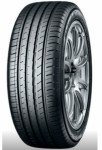 215/50R17 95 W XL FR YOKOHAMA BLUEARTH-GT AE51