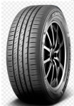 215/50R18 92 H FR KUMHO ECOWING ES31