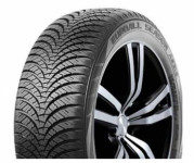 215/50R18 92 V 3PMSF FALKEN EUROALL SEASON AS210