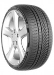 215/50R18 92 V 3PMSF PETLAS SNOW MASTER 2 SPORT