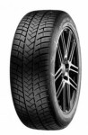215/50R18 92 V 3PMSF VREDESTEIN WINTRAC PRO