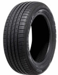 215/50R18 92 V FALKEN ZIEX ZE310A ECORUN