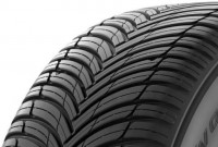 215/50R18 92 V FR 3PMSF BFGOODRICH ADVANTAGE SUV ALL-SEASON