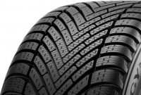 215/50R18 92 V FR 3PMSF PIRELLI POWERGY WINTER