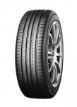215/50R18 92 V FR YOKOHAMA BLUEARTH AE-50