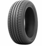 215/50R18 92 V TOYO PROXES R40
