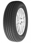 215/50R18 92 V TOYO PROXES R40A