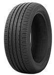 215/50R18 92 V TOYO PROXES R52A