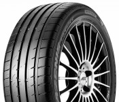 215/50R18 92 W FALKEN AZENIS FK453CC