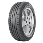 215/50R18 92 W FR NOKIAN WETPROOF 1