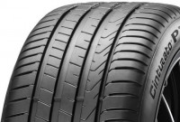215/50R18 92 W FR PIRELLI CINTURATO P7 C2