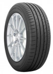 215/50R18 92 W FR TOYO PROXES COMFORT