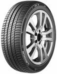 215/50R18 96 W XL ACOUSTIC GRNX MICHELIN PRIMACY 3 ST