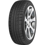 215/50R19 93 T 3PMSF ATLAS POLARBEAR UHP 3