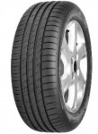 215/50R19 93 T (+) EDT GOODYEAR EFFICIENTGRIP PERFORMANCE