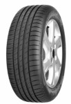 215/50R19 93 T (+) EDT GOODYEAR EFFICIENTGRIP PERFORMANCE