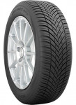215/55R16 93 V 3PMSF TOYO CELSIUS AS2