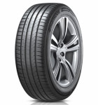 215/55R16 93 V FR HANKOOK VENTUS PRIME 4 K135