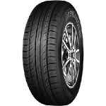 215/55R16 93 V GRENLANDER COLO H01