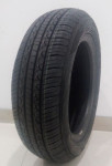 215/55R16 93 V HILO GENESYS XP1
