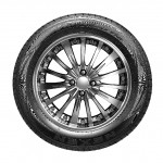 215/55R16 93 V NEXEN N BLUE HD +