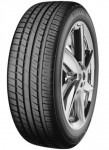 215/55R16 93 V PETLAS IMPERIUM PT515