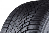 215/55R16 97 H XL 3PMSF BRIDGESTONE BLIZZAK LM005