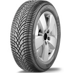 215/55R16 97 H XL 3PMSF KLEBER KRISALP HP3