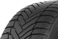 215/55R16 97 H XL 3PMSF MICHELIN ALPIN 6