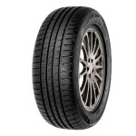 215/55R16 97 H XL 3PMSF SUPERIA BLUEWIN UHP
