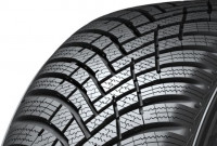 215/55R16 97 H XL FR 3PMSF HANKOOK WINTER I*CEPT RS3 W462