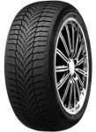 215/55R16 97 H XL FR 3PMSF NEXEN WINGUARD SPORT 2 WU7