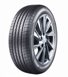 215/55R16 97 V APTANY RP203