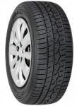215/55R16 97 V XL 3PMSF TOYO CELSIUS
