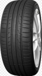 215/55R16 97 W XL DUNLOP SPORT BLURESPONSE