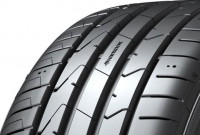 215/55R16 97 Y XL FR HANKOOK VENTUS PRIME 3 K125