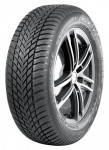 215/55R17 94 H 3PMSF NOKIAN SNOWPROOF 2