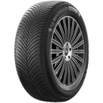 215/55R17 94 V 3PMSF MICHELIN ALPIN 7