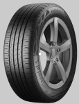 215/55R17 94 V CONTINENTAL ECOCONTACT 6 Q