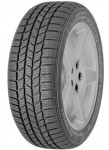 215/55R17 94 V CONTISEAL 3PMSF CONTINENTAL CONTICONTACT TS815