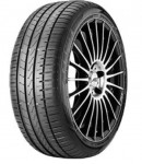 215/55R17 94 V FALKEN AZENIS FK510A