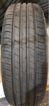 215/55R17 94 V FALKEN ZIEX ZE914A ECORUN
